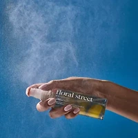 Perfume Mist Arizona Bloom