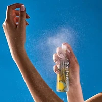 Perfume Mist Arizona Bloom