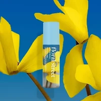 Perfume Mist Arizona Bloom