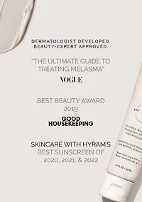 Mineral Creme SPF 50