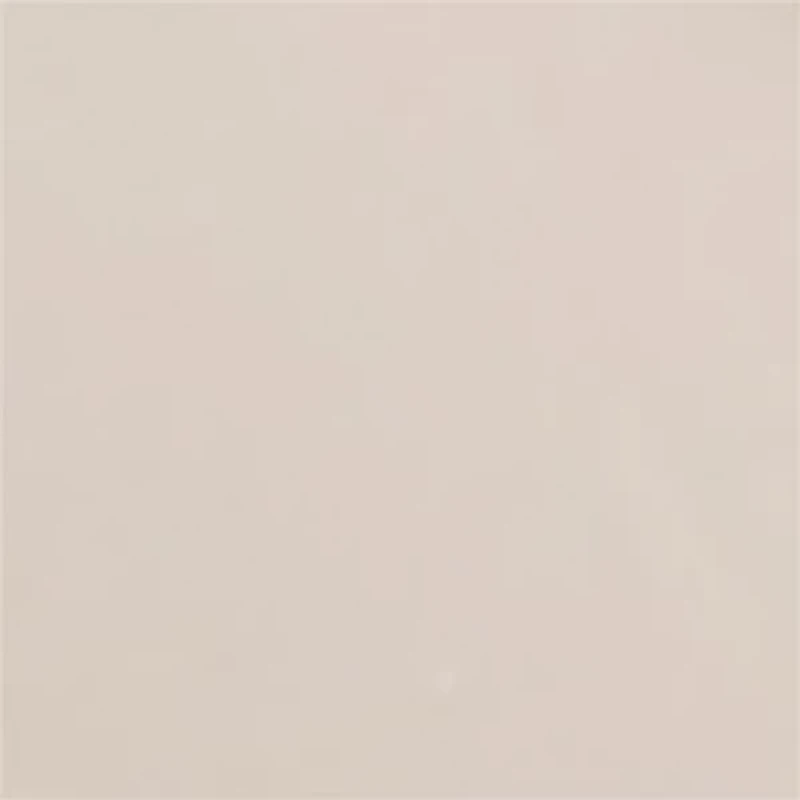 Mineral Creme SPF 50