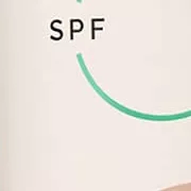 Mineral Tinted Creme SPF 30