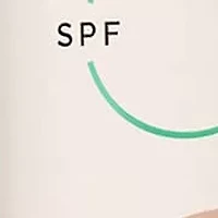 Mineral Tinted Creme SPF 30