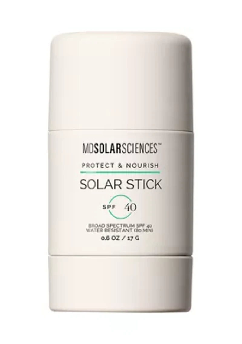 Solar Stick SPF 40