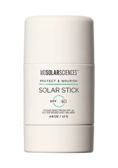Solar Stick SPF 40