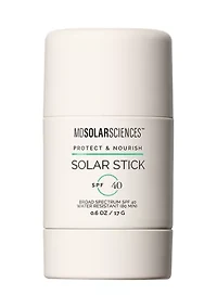 Solar Stick SPF 40