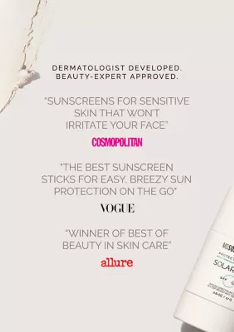 Solar Stick SPF 40