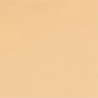 Gleam + Glow SPF 50