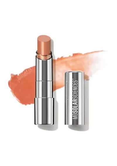 Hydrating Sheer Lip Balm Bare