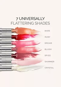 Hydrating Sheer Lip Balm Bare