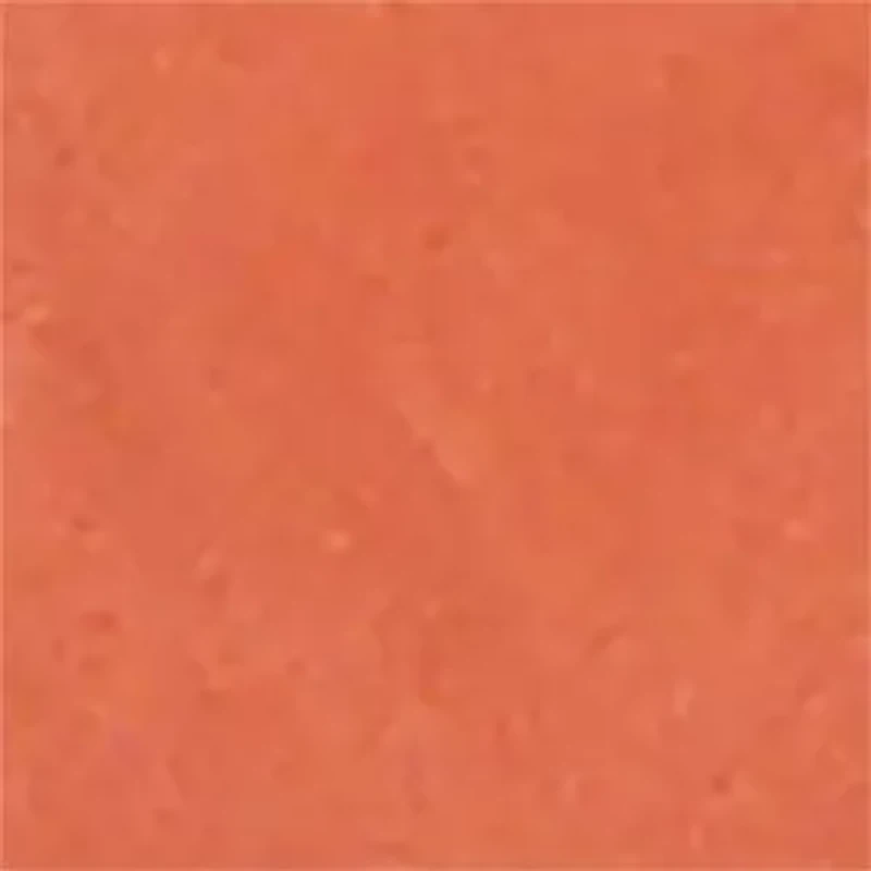 Hydrating Sheer Lip Balm Bare