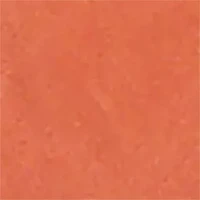 Hydrating Sheer Lip Balm Bare