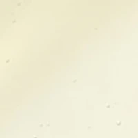 Revitalizing Eye Gel