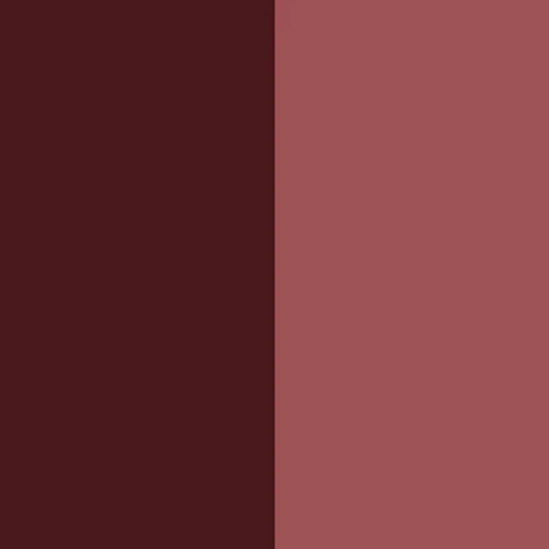 Lip Trio - The Vivids Spice, Ruby, Blush