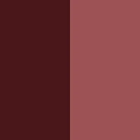 Lip Trio - The Vivids Spice, Ruby, Blush