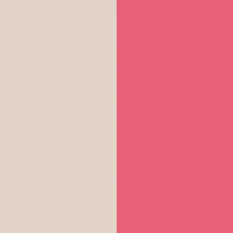 Lip Trio - The Neutrals Crystal, Shimmer, Dream