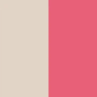 Lip Trio - The Neutrals Crystal, Shimmer, Dream