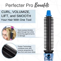 Perfector Pro