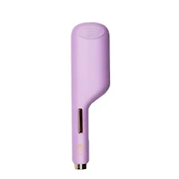 Bodywaver Large Waver Style