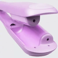 Bodywaver Large Waver Style
