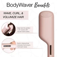 Bodywaver Large Waver Style
