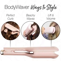 Bodywaver Large Waver Style