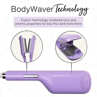 Bodywaver Large Waver Style