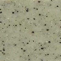 Mandelic Acid Exfoliating Bar