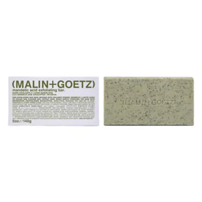 Mandelic Acid Exfoliating Bar