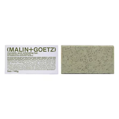 Mandelic Acid Exfoliating Bar