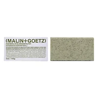Mandelic Acid Exfoliating Bar