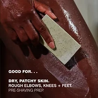 Mandelic Acid Exfoliating Bar