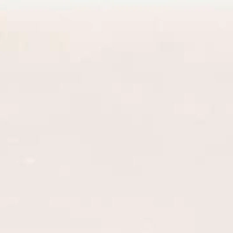 Rum Vitamin B5 Hydrating Bar