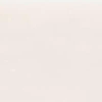 Rum Vitamin B5 Hydrating Bar