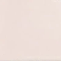 Strawberry Vitamin B5 Hydrating Bar