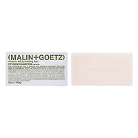 Strawberry Vitamin B5 Hydrating Bar