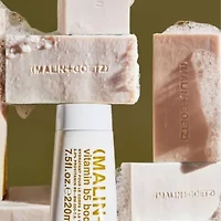 Strawberry Vitamin B5 Hydrating Bar