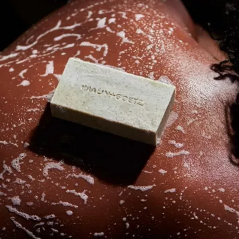 Body Bar Trio