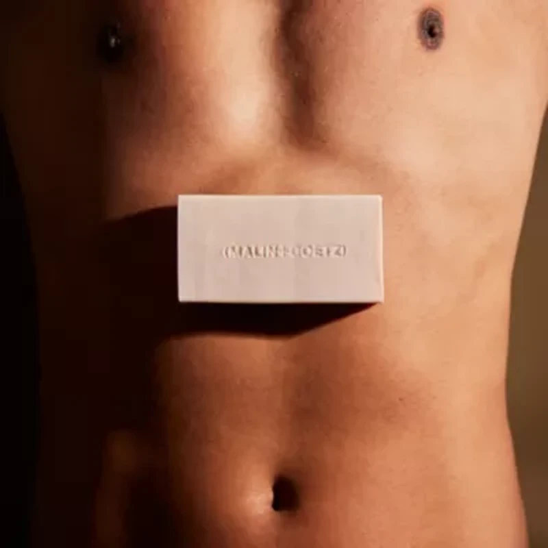 Body Bar Trio