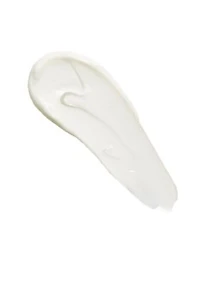 Cannabis Vitamin B5 Hand Treatment