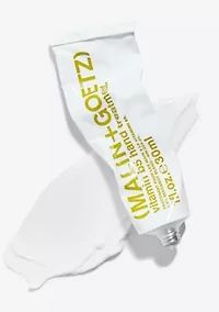 Cannabis Vitamin B5 Hand Treatment
