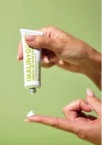 Cannabis Vitamin B5 Hand Treatment