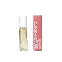 Strawberry Perfume Oil