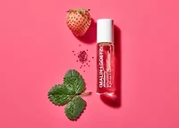 Strawberry Perfume Oil