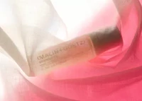 Strawberry Perfume Oil