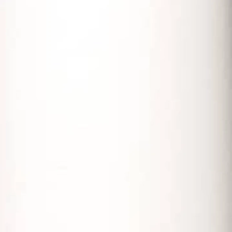 Leather Perfume Oil