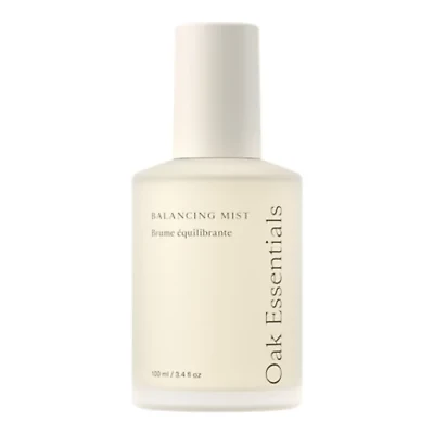 Balancing Mist