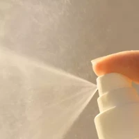Balancing Mist
