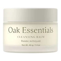 Cleansing Balm