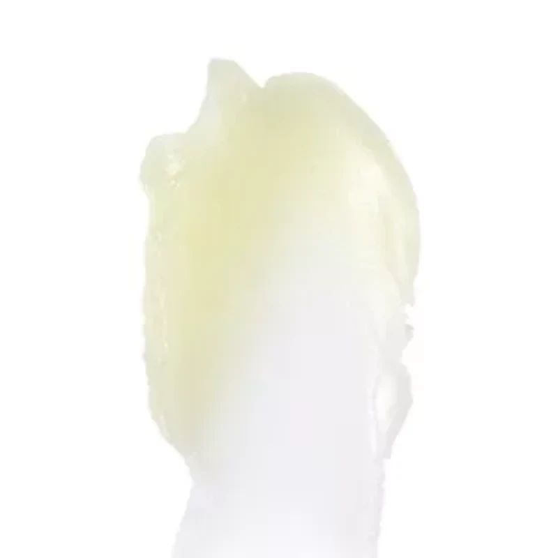 Cleansing Balm